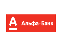 Банк Альфа-Банк Украина в Золотом