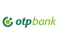 Банк ОТП Банк в Золотом