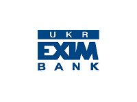 Банк Укрэксимбанк в Золотом